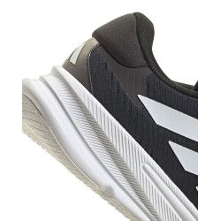 adidas Ανδρικό Παπούτσι Running Ss24 Supernova Ease M Ji1426