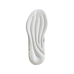 Adidas Ss24 Supernova Ease M Ji1426