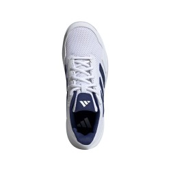 adidas Ανδρικό Παπούτσι Running Ss24 Game Spec 2 Id2470