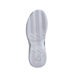 adidas Ανδρικό Παπούτσι Running Ss24 Game Spec 2 Id2470