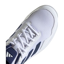 adidas Ανδρικό Παπούτσι Running Ss24 Game Spec 2 Id2470