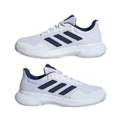 adidas Ανδρικό Παπούτσι Running Ss24 Game Spec 2 Id2470