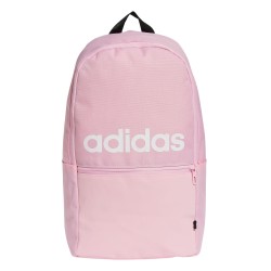 adidas Σακίδιο Πλάτης Clsc Bp Day Is7067