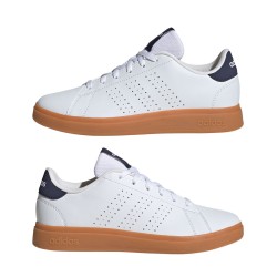 Adidas Ss24 Advantage Base 2.0 J Ji4190