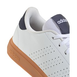 Adidas Ss24 Advantage Base 2.0 J Ji4190
