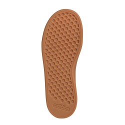 adidas Εφηβικό Παπούτσι Μόδας Ss24 Advantage Base 2.0 J Ji4190