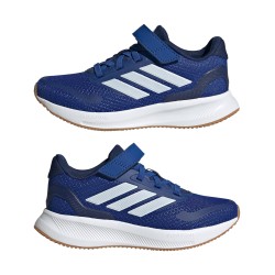 adidas Παιδικό Παπούτσι Ss24 Runfalcon 5 El C Jp5147