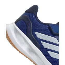 adidas Παιδικό Παπούτσι Ss24 Runfalcon 5 El C Jp5147