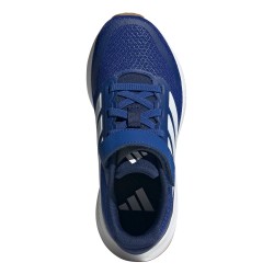 Adidas Ss24 Runfalcon 5 El C Jp5147