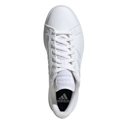 adidas Ανδρικό Παπούτσι Μόδας Ss24 Grand Court Base 2.0 Jh9363