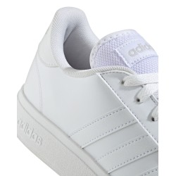 adidas Ανδρικό Παπούτσι Μόδας Ss24 Grand Court Base 2.0 Jh9363