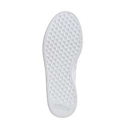 adidas Ανδρικό Παπούτσι Μόδας Ss24 Grand Court Base 2.0 Jh9363