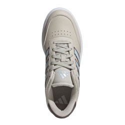 adidas Ανδρικό Παπούτσι Μόδας Ss24 Courtblock Ji4714