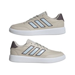 adidas Ανδρικό Παπούτσι Μόδας Ss24 Courtblock Ji4714