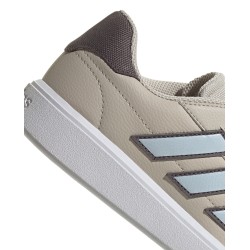 adidas Ανδρικό Παπούτσι Μόδας Ss24 Courtblock Ji4714