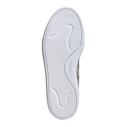 adidas Ανδρικό Παπούτσι Μόδας Ss24 Courtblock Ji4714