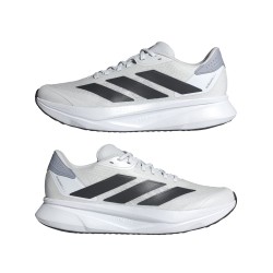 adidas Ανδρικό Παπούτσι Running Ss24 Duramo Sl2 M Ih8215