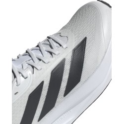 Adidas Ss24 Duramo Sl2 M Ih8215