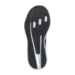 adidas Ανδρικό Παπούτσι Running Ss24 Duramo Sl2 M Ih8215