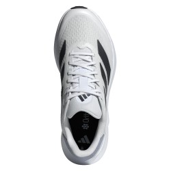 Adidas Ss24 Duramo Sl2 M Ih8215