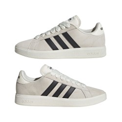 adidas Ανδρικό Παπούτσι Μόδας Ss24 Grand Court Base 00S Jq2719