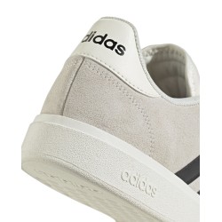 adidas Ανδρικό Παπούτσι Μόδας Ss24 Grand Court Base 00S Jq2719