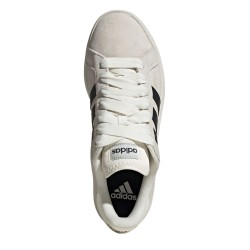 adidas Ανδρικό Παπούτσι Μόδας Ss24 Grand Court Base 00S Jq2719
