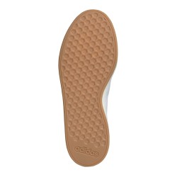 adidas Ανδρικό Παπούτσι Μόδας Ss24 Advantage Base 2.0 Jh8620