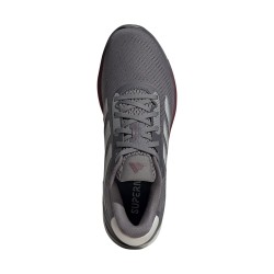 adidas Ανδρικό Παπούτσι Running Ss24 Supernova Ease M Ih2507