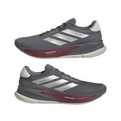 adidas Ανδρικό Παπούτσι Running Ss24 Supernova Ease M Ih2507