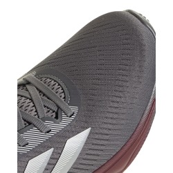 adidas Ανδρικό Παπούτσι Running Ss24 Supernova Ease M Ih2507