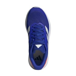 adidas Εφηβικό Παπούτσι Running Ss24 Duramo Sl2 J Ih3596