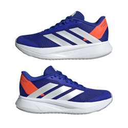 adidas Εφηβικό Παπούτσι Running Ss24 Duramo Sl2 J Ih3596