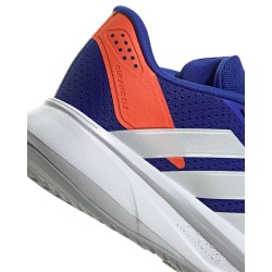 adidas Εφηβικό Παπούτσι Running Ss24 Duramo Sl2 J Ih3596
