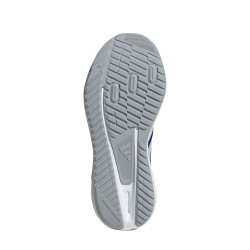 adidas Εφηβικό Παπούτσι Running Ss24 Duramo Sl2 J Ih3596