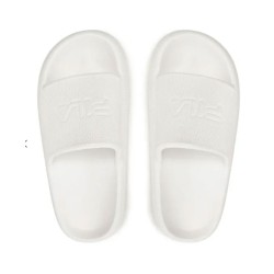 Fila Ss24 Γυναικεία Σαγιονάρα Πισίνας Badepantolette Fts24110