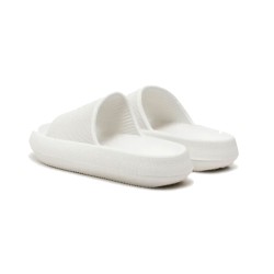 Fila Ss24 Γυναικεία Σαγιονάρα Πισίνας Badepantolette Fts24110