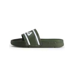 Fila Ss24 Παιδική Σαγιονάρα Πισίνας Oro Bay Fft0028