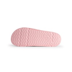 Fila Ss22 Orro Bay Slipper 2 1010901