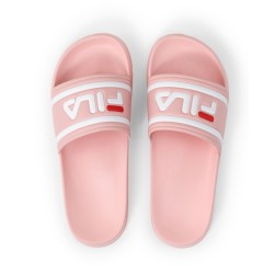 Fila Ss22 Orro Bay Slipper 2 1010901