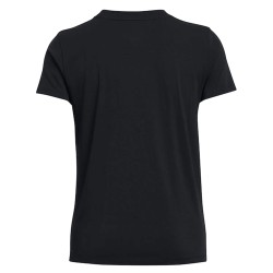 Under Armour Ss23 Off Campus Core 1383648