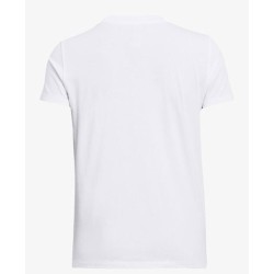 Under Armour Γυναικεία Κοντομάνικη Μπλούζα Ss23 Off Campus Core 1383648