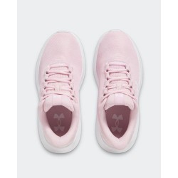 Under Armour Ss24 W Phade Rn 3 3028259