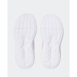 Under Armour Γυναικείο Παπούτσι Running Ss24 W Phade Rn 3 3028259