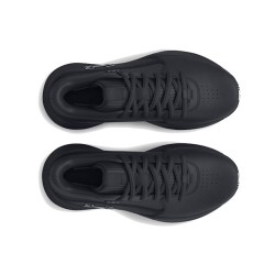 Under Armour Εφηβικό Παπούτσι Basket Ss23 Gs Lockdown 7 3028513
