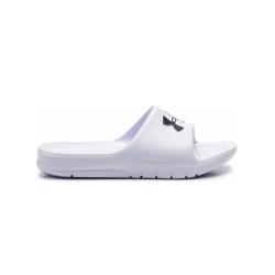 Under Armour Ss23 Core Pth Sl 3021286