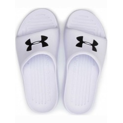 Under Armour Ss23 Core Pth Sl 3021286
