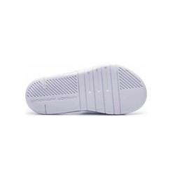 Under Armour Ss23 Core Pth Sl 3021286