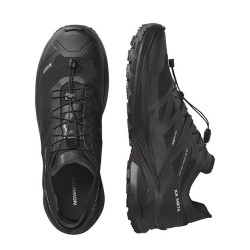 Salomon Ανδρικό Παπούτσι Trail Running Ss24 Trail Running - Xa 478287