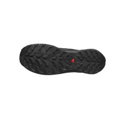 Salomon Ανδρικό Παπούτσι Trail Running Ss24 Trail Running - Xa 478287